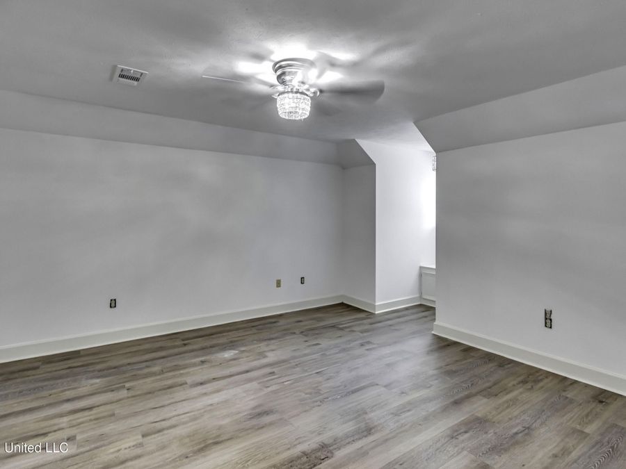 Property Image 68
