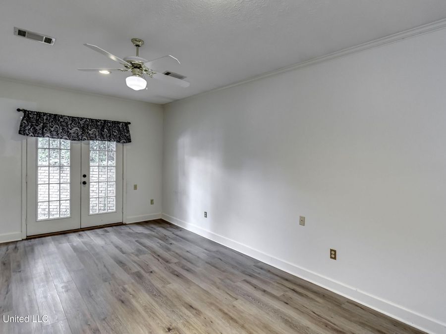 Property Image 70
