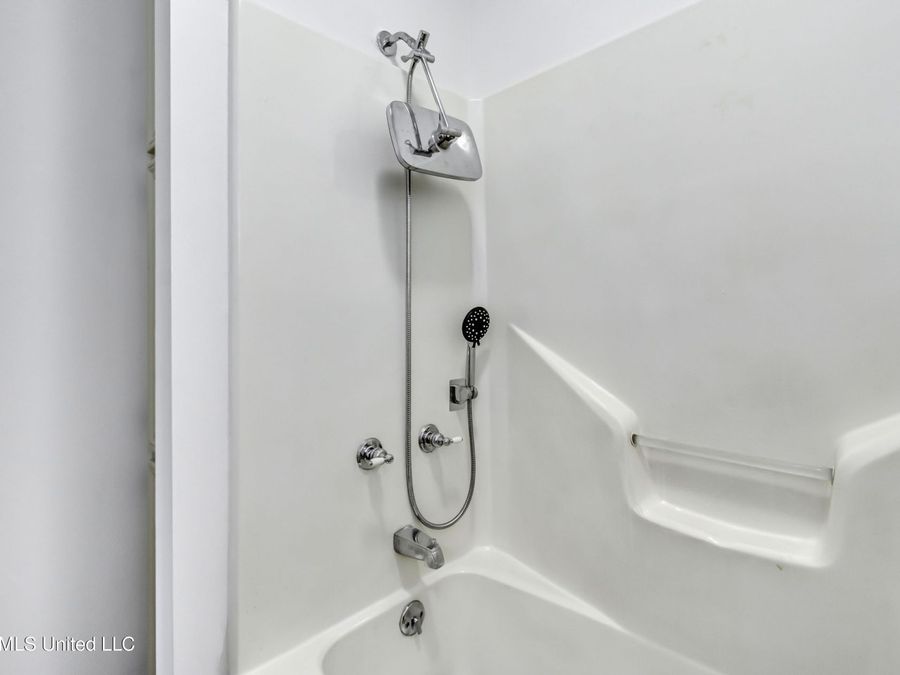 Property Image 71
