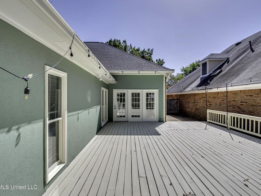 Property Image 74