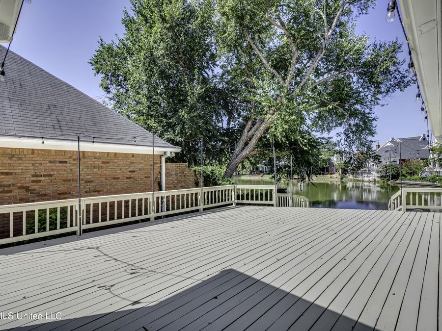 Property Image 76