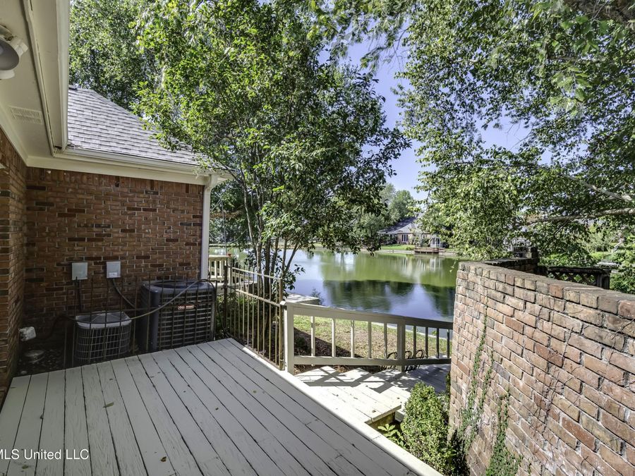 Property Image 78