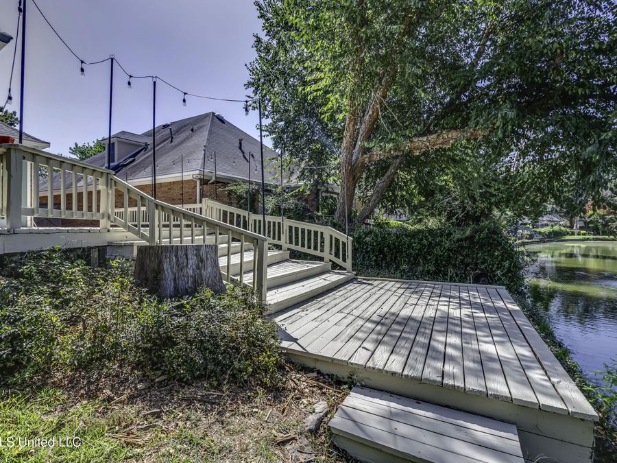 Property Image 80