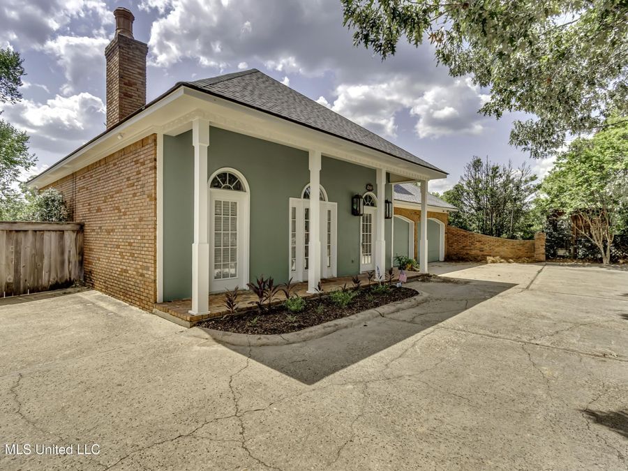 Property Image 80