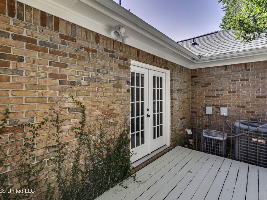 Property Image 81
