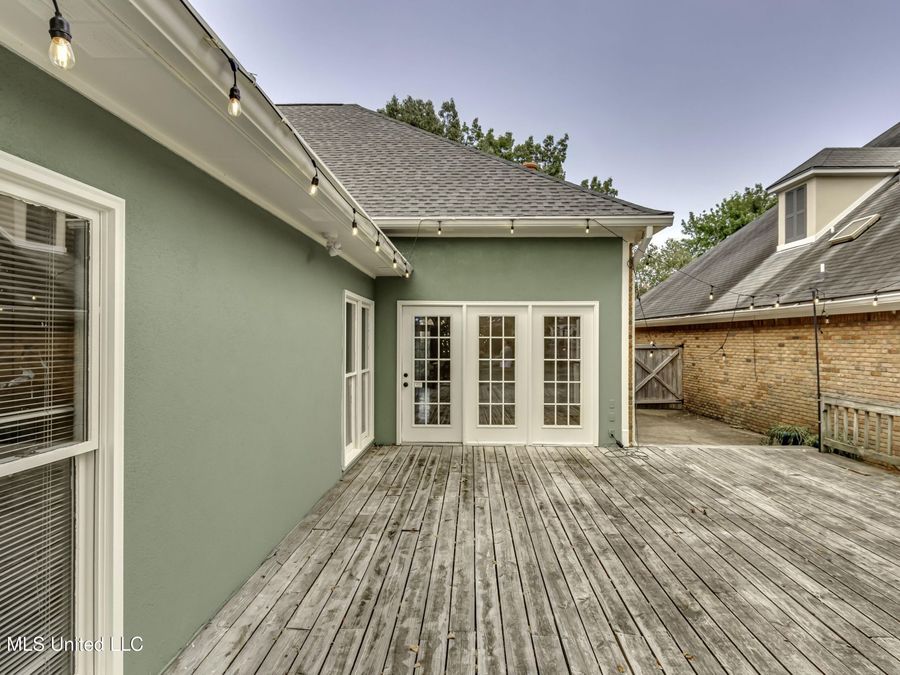 Property Image 81