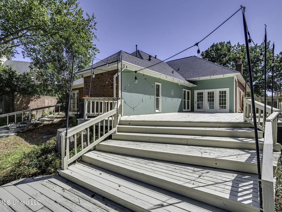 Property Image 82