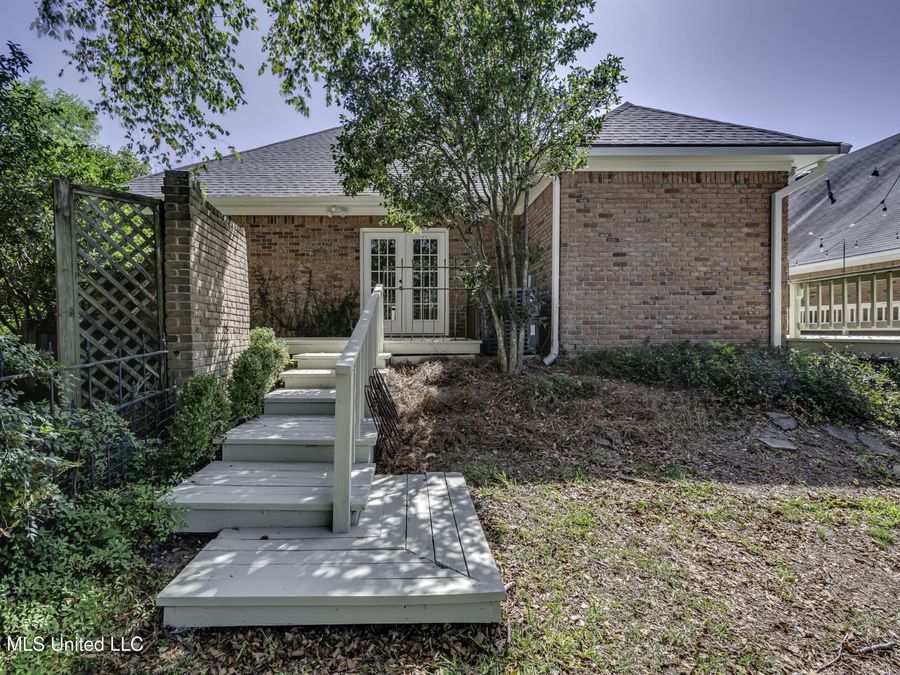 Property Image 83