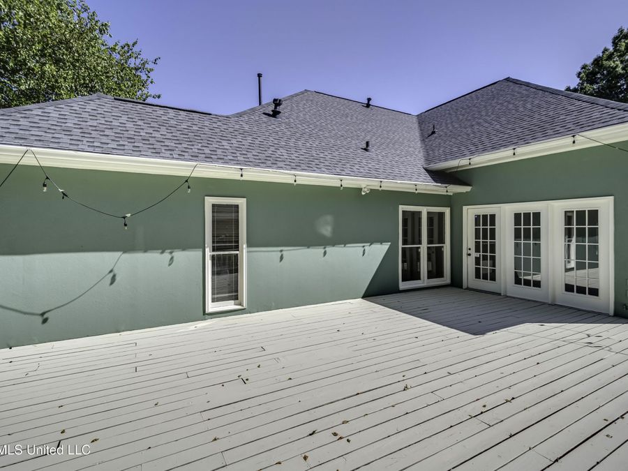 Property Image 84