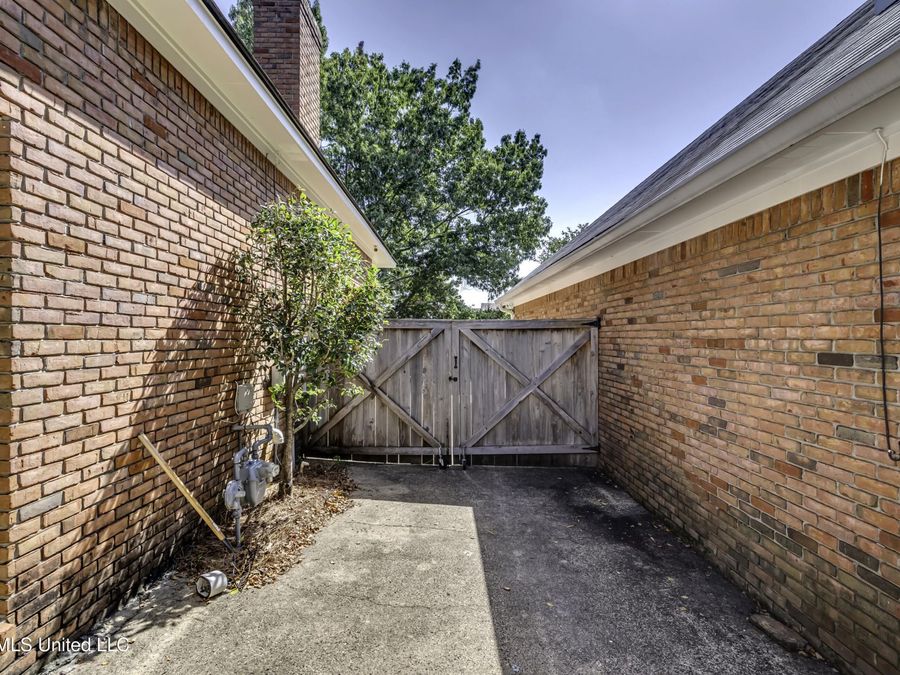 Property Image 85