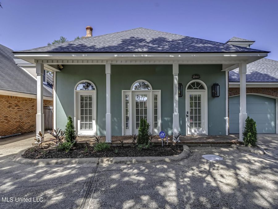 Property Image 86
