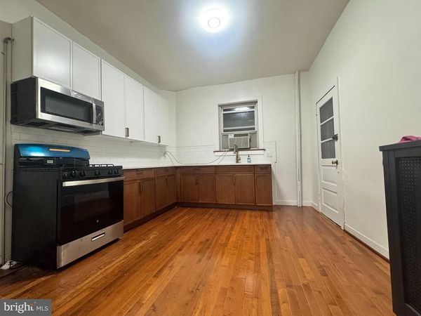 1313 S 9TH STREET, Unit 1, PHILADELPHIA, PA 19147