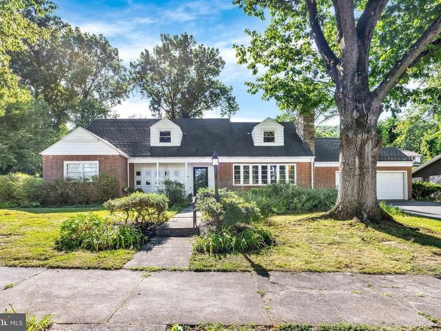 1835 Alsace Road, Reading, PA 19604 Main Photo