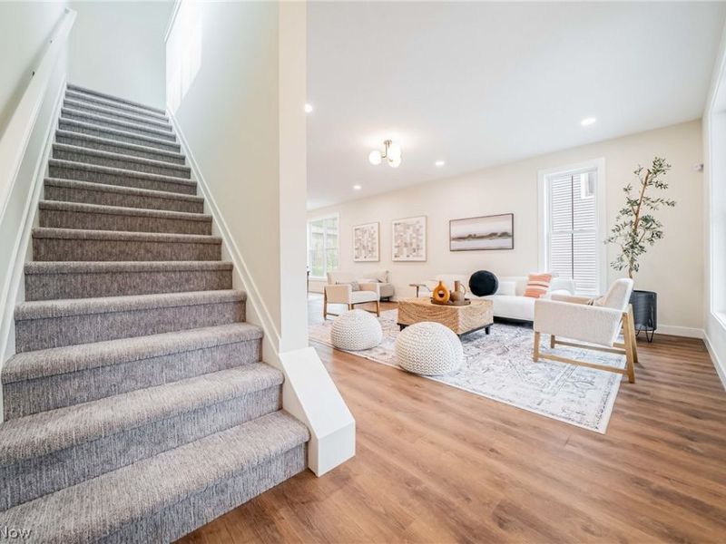 1886 Woodlawn Avenue, Cleveland, OH 44112 Photo 18