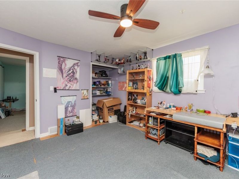 6415 S Park Boulevard, Parma, OH 44134 Photo 15