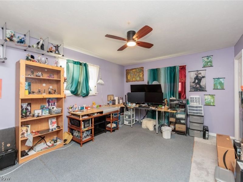 6415 S Park Boulevard, Parma, OH 44134 Photo 16