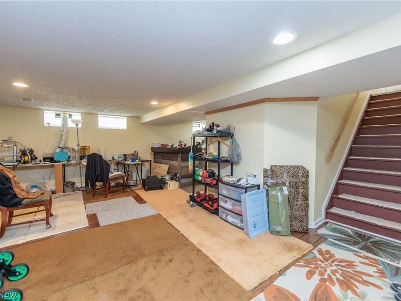6415 S Park Boulevard, Parma, OH 44134 Photo 24