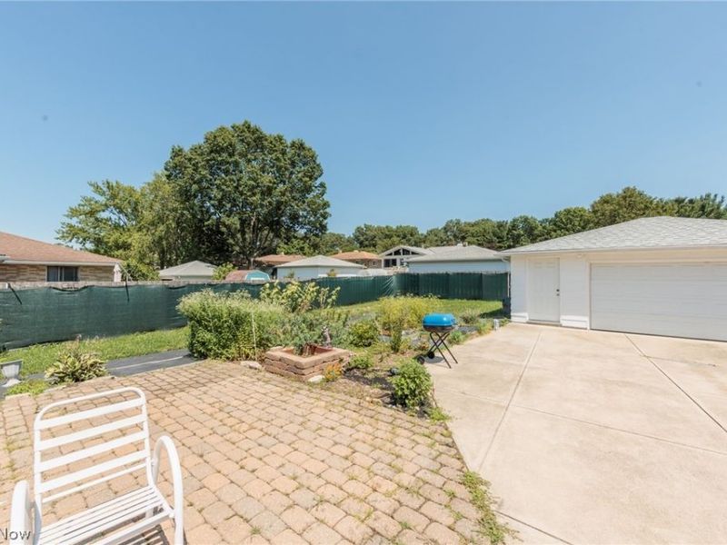 6415 S Park Boulevard, Parma, OH 44134 Photo 37