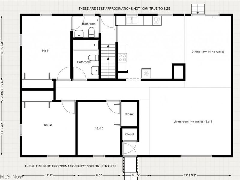 6415 S Park Boulevard, Parma, OH 44134 Photo 43