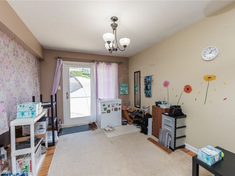 6415 S Park Boulevard, Parma, OH 44134 Photo 8
