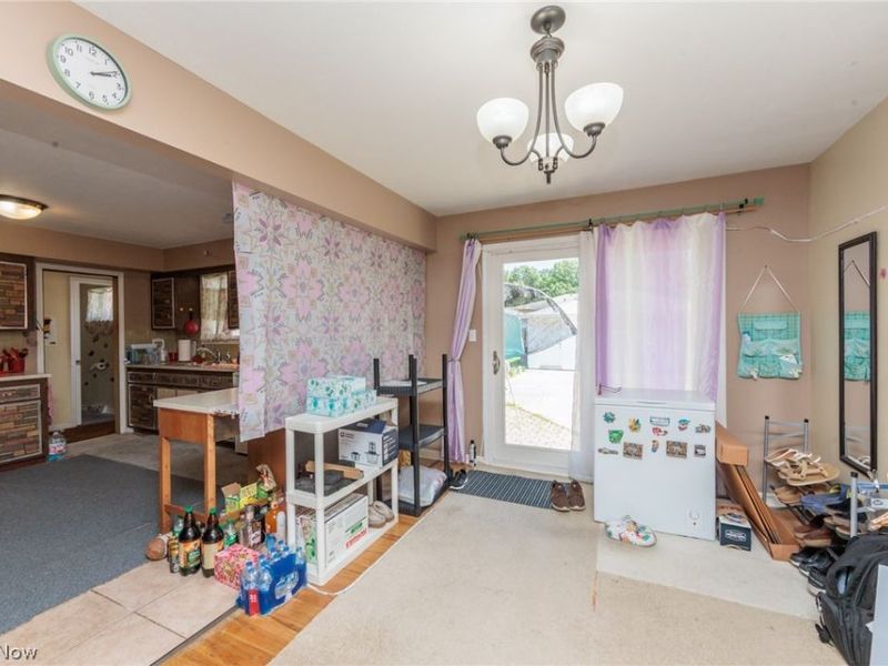 6415 S Park Boulevard, Parma, OH 44134 Photo 9