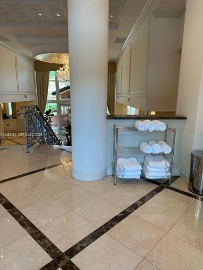 2110 N Ocean Blvd , Unit 8A, Fort Lauderdale, FL 33305 Photo