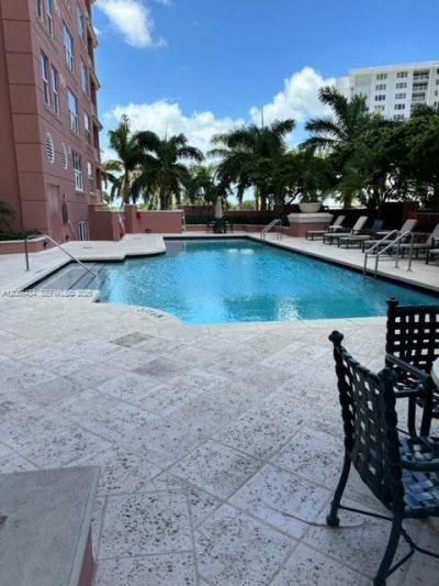 2110 N Ocean Blvd , Unit 8A, Fort Lauderdale, FL 33305 Photo