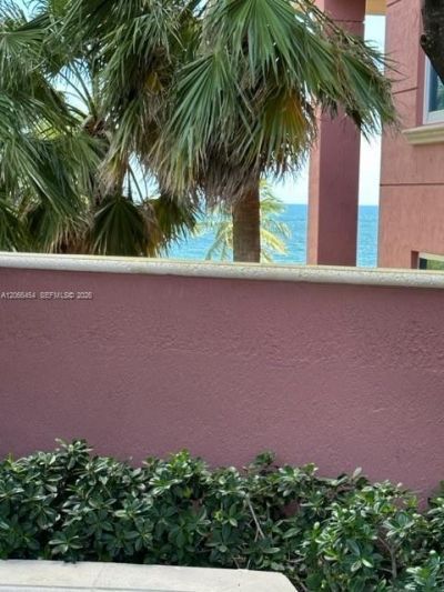 2110 N Ocean Blvd , Unit 8A, Fort Lauderdale, FL 33305 Photo