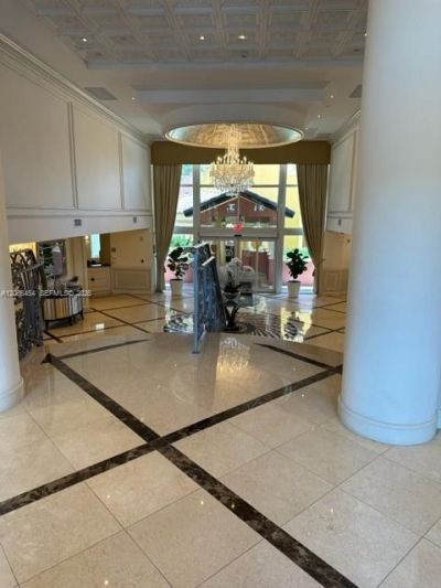2110 N Ocean Blvd , Unit 8A, Fort Lauderdale, FL 33305 Photo