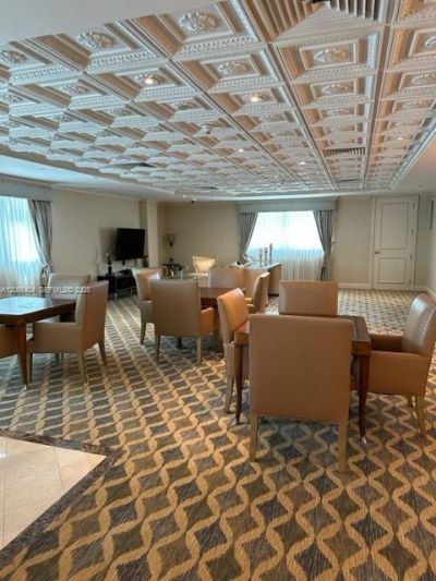 2110 N Ocean Blvd , Unit 8A, Fort Lauderdale, FL 33305 Photo