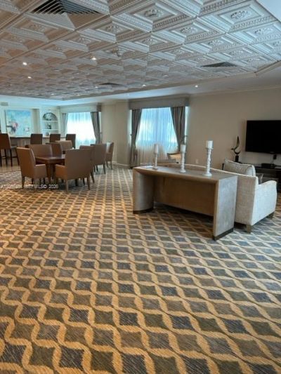 2110 N Ocean Blvd , Unit 8A, Fort Lauderdale, FL 33305 Photo