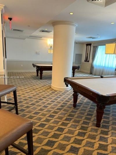 2110 N Ocean Blvd , Unit 8A, Fort Lauderdale, FL 33305 Photo