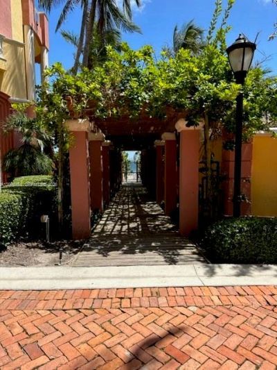 2110 N Ocean Blvd , Unit 8A, Fort Lauderdale, FL 33305 Photo