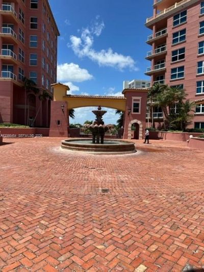 2110 N Ocean Blvd , Unit 8A, Fort Lauderdale, FL 33305 Photo