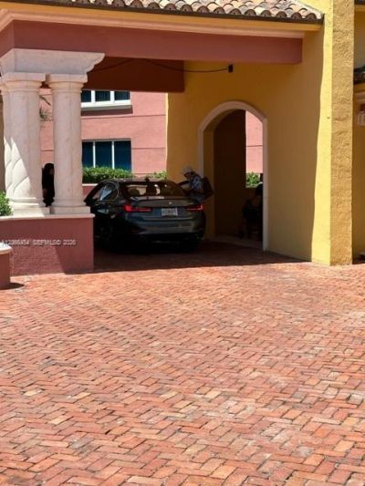 2110 N Ocean Blvd , Unit 8A, Fort Lauderdale, FL 33305 Photo