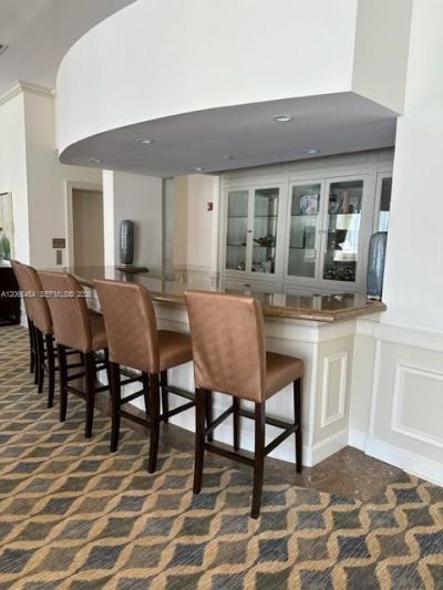 2110 N Ocean Blvd , Unit 8A, Fort Lauderdale, FL 33305 Photo