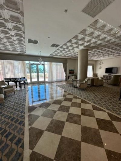2110 N Ocean Blvd , Unit 8A, Fort Lauderdale, FL 33305 Photo