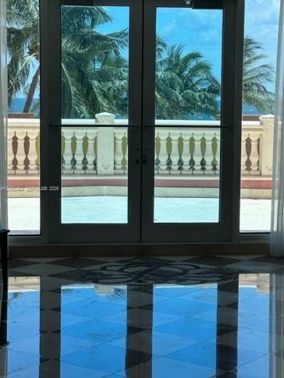 2110 N Ocean Blvd , Unit 8A, Fort Lauderdale, FL 33305 Photo