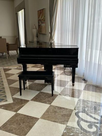 2110 N Ocean Blvd , Unit 8A, Fort Lauderdale, FL 33305 Photo