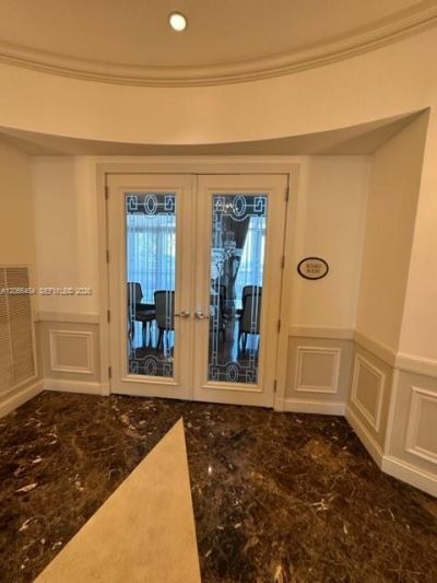 2110 N Ocean Blvd , Unit 8A, Fort Lauderdale, FL 33305 Photo
