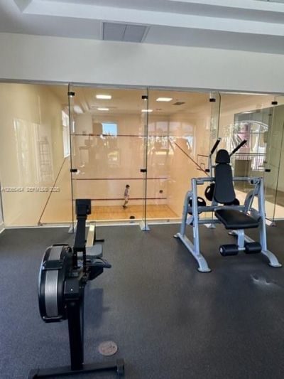 2110 N Ocean Blvd , Unit 8A, Fort Lauderdale, FL 33305 Photo
