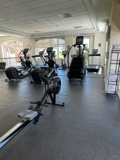 2110 N Ocean Blvd , Unit 8A, Fort Lauderdale, FL 33305 Photo