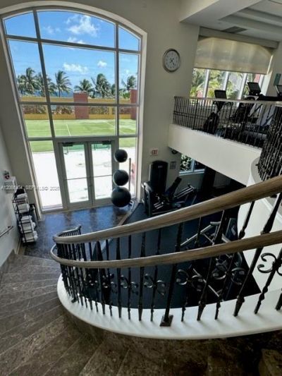 2110 N Ocean Blvd , Unit 8A, Fort Lauderdale, FL 33305 Photo