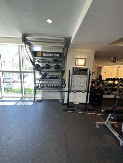 2110 N Ocean Blvd , Unit 8A, Fort Lauderdale, FL 33305 Photo