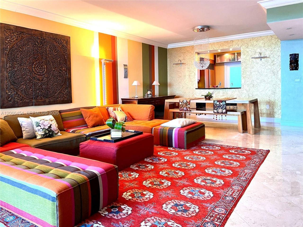 2110 N Ocean Blvd , Unit 8A, Fort Lauderdale, FL 33305 Photo
