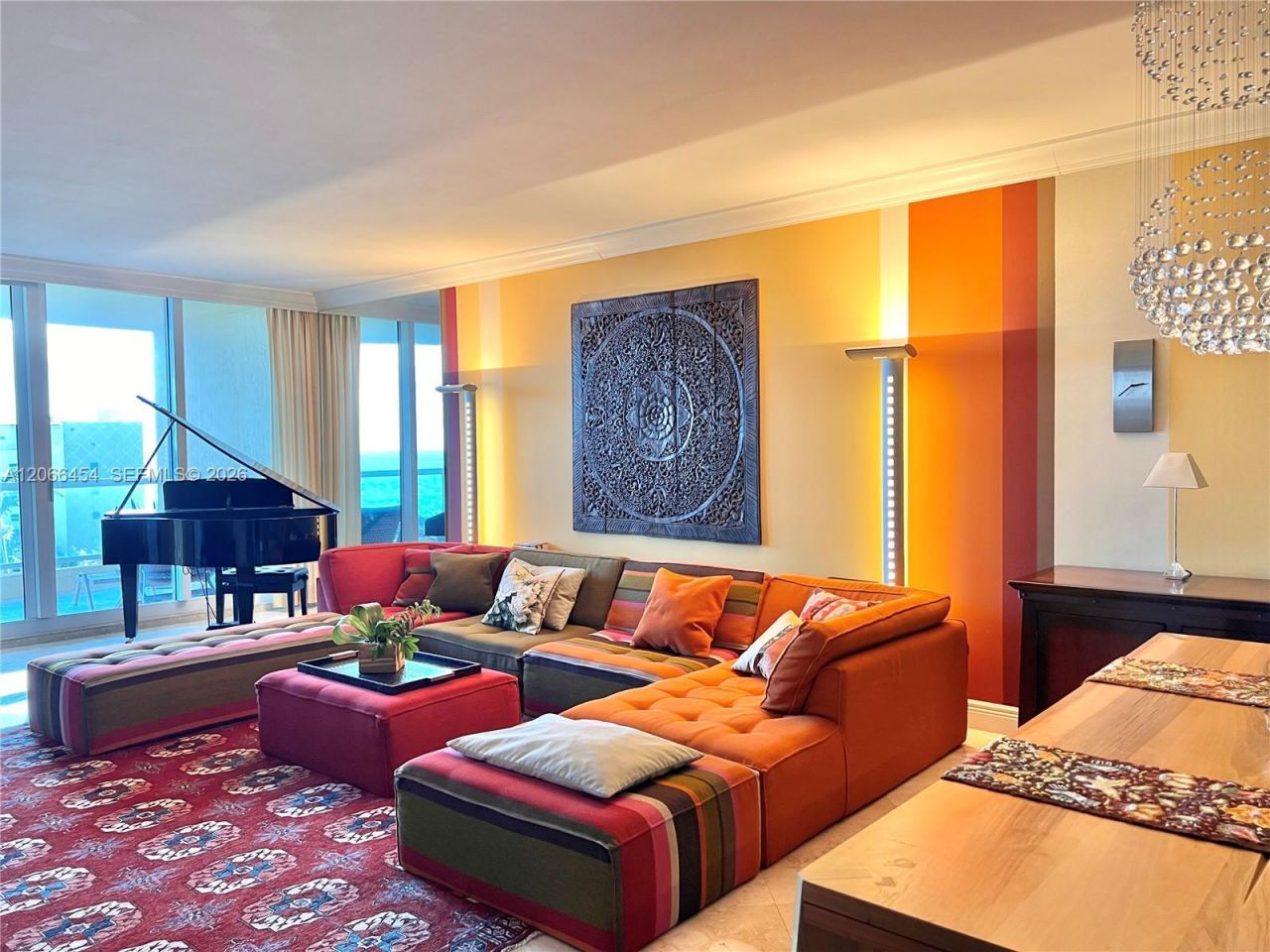 2110 N Ocean Blvd , Unit 8A, Fort Lauderdale, FL 33305 Photo