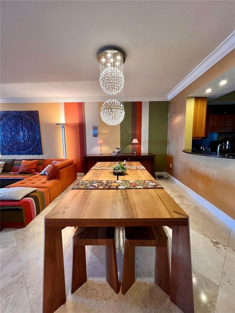 2110 N Ocean Blvd , Unit 8A, Fort Lauderdale, FL 33305 Photo