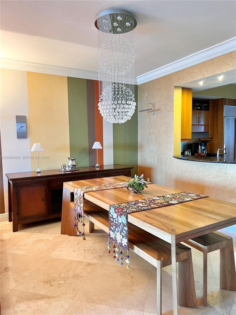 2110 N Ocean Blvd , Unit 8A, Fort Lauderdale, FL 33305 Photo