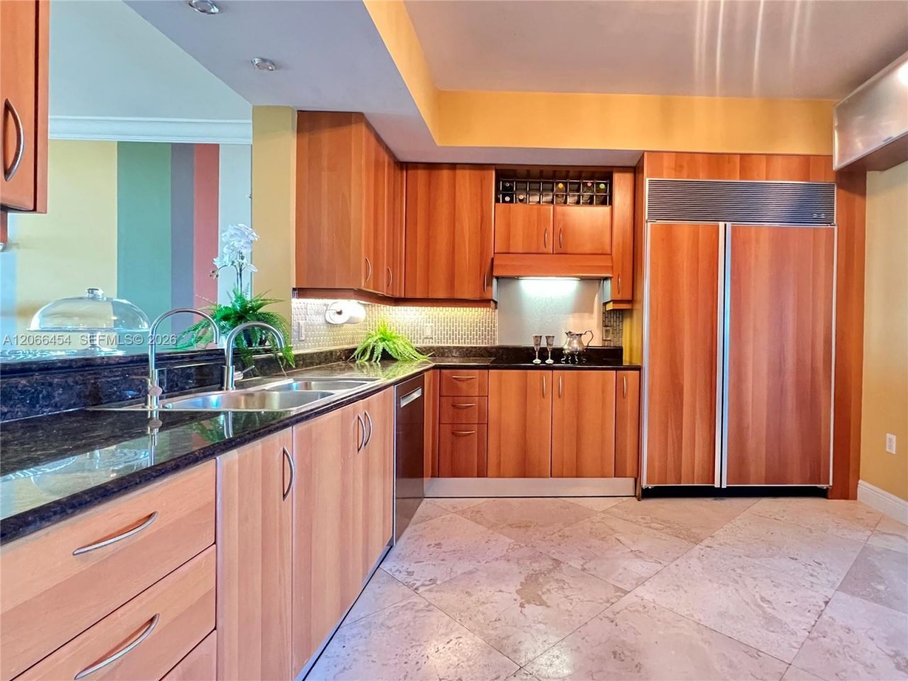 2110 N Ocean Blvd , Unit 8A, Fort Lauderdale, FL 33305 Photo