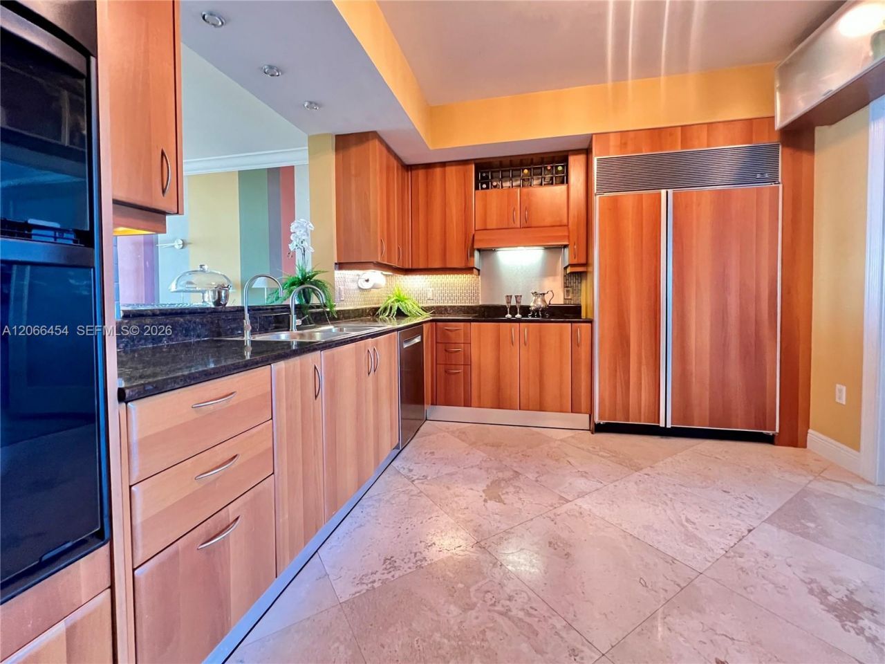 2110 N Ocean Blvd , Unit 8A, Fort Lauderdale, FL 33305 Photo